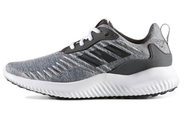 Adidas: Кроссовки  Running