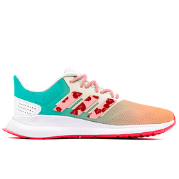 Adidas: Кроссовки  Runfalcon