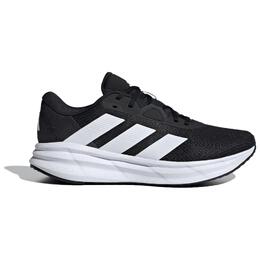 Adidas: Кроссовки 