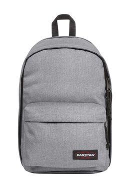 Eastpak: Однотонный рюкзак 