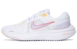 Nike: Кроссовки  Air Zoom