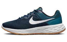 Nike: Кроссовки 