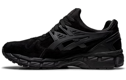 Asics: Кроссовки  Gel-Kayano 21