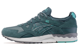 Asics: Кроссовки  Gel-Lyte 5