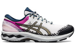 Asics: Кроссовки  Gel-Kayano 27