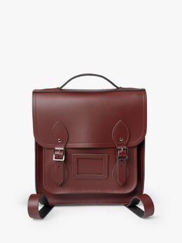 The Cambridge Satchel Company: Рюкзак 