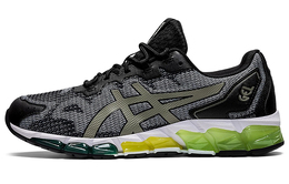 Asics: Кроссовки  Gel-Quantum 360 6