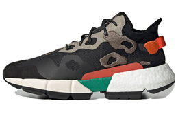 Adidas Originals: Кроссовки 