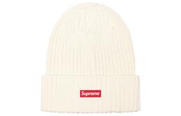 Supreme: Чёрная шапка 