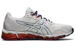 Asics: Кроссовки  Gel-Quantum 360 6