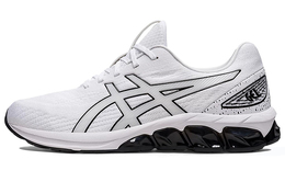 Asics: Кроссовки  Gel-Quantum 180