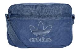 Adidas Originals: Сумка 