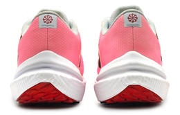 Nike: Чёрные кроссовки  Air