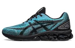 Asics: Кроссовки  Gel-Quantum 180