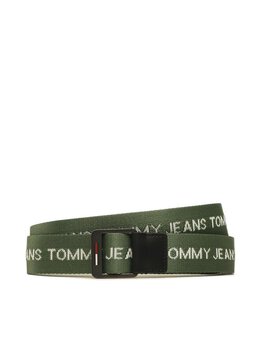 Tommy Jeans: Ремень 