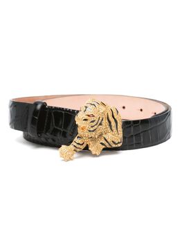 Roberto Cavalli: Ремень 