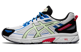 Asics: Кроссовки  Gel-Venture 6