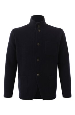 Kiton: Кашемировые пиджаки 