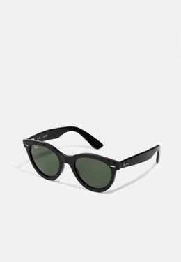 Ray-Ban: Очки  Wayfarer