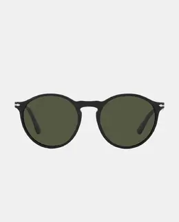 Persol: Очки 