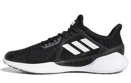 Adidas: Кроссовки  Climacool