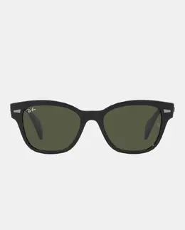 Ray-Ban: Очки 