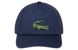 Lacoste: Кепка 