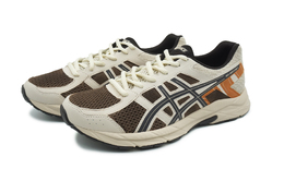 Asics: Кроссовки  Gel-Contend