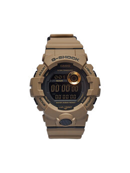 G-Shock: Часы 