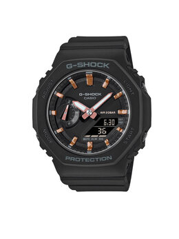 G-Shock: Часы 