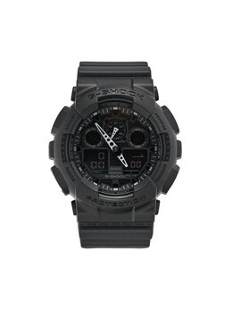 G-Shock: Часы 