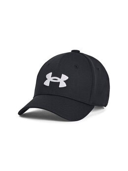 Under Armour: Кепка 