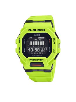 G-Shock: Часы 