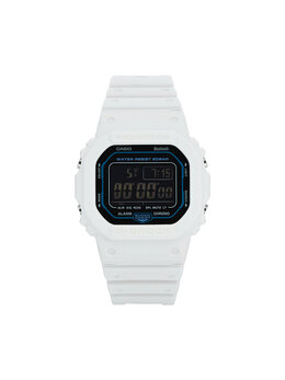 G-Shock: Часы 