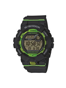 G-Shock: Часы 