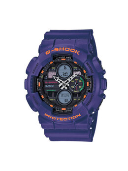 G-Shock: Часы 