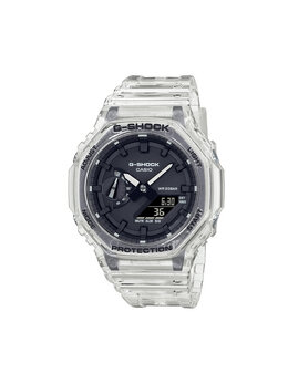 G-Shock: Часы 