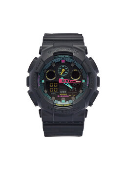 G-Shock: Часы 