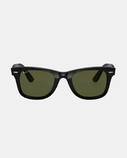 Ray-Ban: Очки  Wayfarer