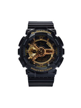 G-Shock: Часы 