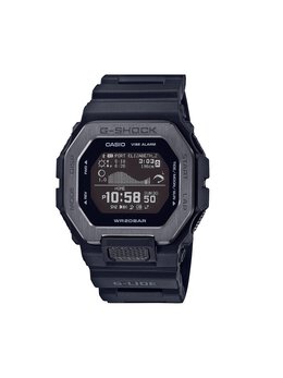 G-Shock: Часы 