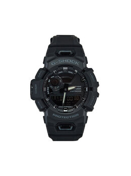 G-Shock: Часы 