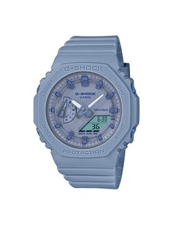 G-Shock: Часы 