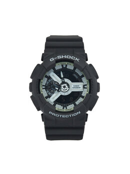 G-Shock: Часы 