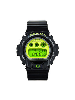 G-Shock: Часы 