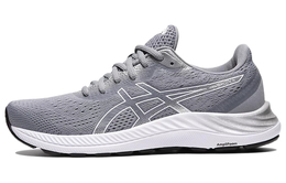 Asics: Тёмные кроссовки  Gel-Excite 8