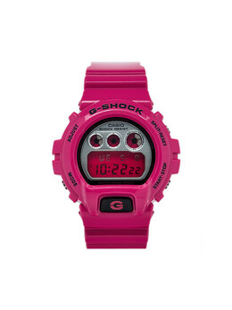 G-Shock: Часы 