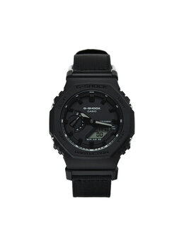 G-Shock: Часы 