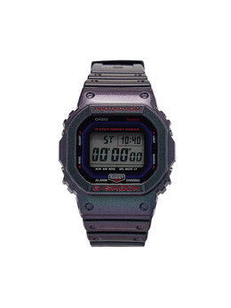 G-Shock: Часы 