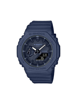 G-Shock: Часы 